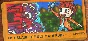 Fist Slash: Of Ultimate Fury  (Steam Key/Region Free)