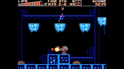 Fist Slash: Of Ultimate Fury  (Steam Key/Region Free)