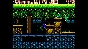 Fist Slash: Of Ultimate Fury  (Steam Key/Region Free)