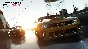 XBOX 360 ¦202¦ Forza Horizon 2