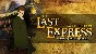 The Last Express Gold Edition Steam Key (Region Free)