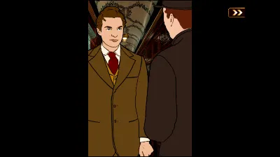 The Last Express Gold Edition Steam Key (Region Free)