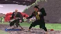 Karateka Steam Key (Region Free)
