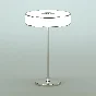 Ronin LED Table Lamp by Wade Logan