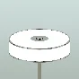 Ronin LED Table Lamp by Wade Logan