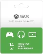 Ultimate Xbox One Live Gold / Game Pass 14days +1m +48h