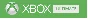 Ultimate Xbox One Live Gold / Game Pass 14days +1m +48h