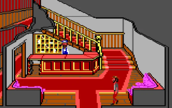 Gold Rush! Classic STEAM KEY GLOBAL