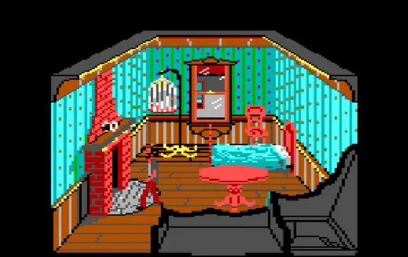 Gold Rush! Classic STEAM KEY GLOBAL