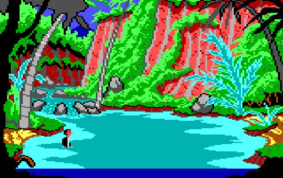 Gold Rush! Classic STEAM KEY GLOBAL