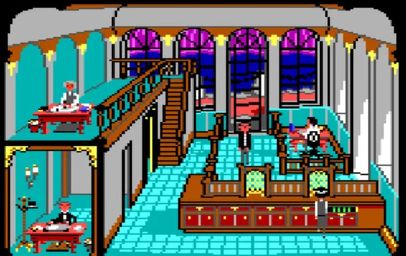 Gold Rush! Classic STEAM KEY GLOBAL