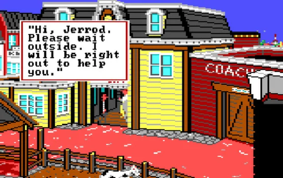 Gold Rush! Classic STEAM KEY GLOBAL