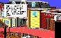 Gold Rush! Classic STEAM KEY GLOBAL