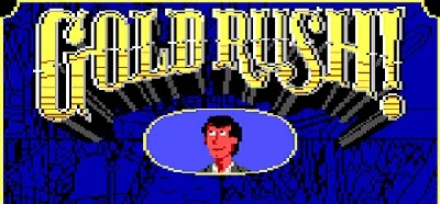 Gold Rush! Classic STEAM KEY GLOBAL