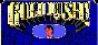 Gold Rush! Classic STEAM KEY GLOBAL