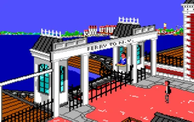 Gold Rush! Classic STEAM KEY GLOBAL