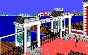Gold Rush! Classic STEAM KEY GLOBAL