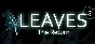 LEAVES - The Return STEAM KEY GLOBAL