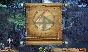 Twilight City: Love as a Cure STEAM KEY GLOBAL