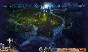 Twilight City: Love as a Cure STEAM KEY GLOBAL