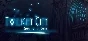 Twilight City: Love as a Cure STEAM KEY GLOBAL