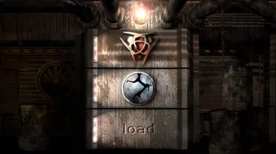 Earth 2140 HD STEAM KEY GLOBAL REGION FREE ROW 🔑 🌐