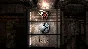 Earth 2140 HD STEAM KEY GLOBAL REGION FREE ROW 🔑 🌐