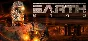 Earth 2140 HD STEAM KEY GLOBAL REGION FREE ROW 🔑 🌐