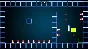 Neon Hardcore  (Steam key/Region free)