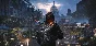 ✅ Tom Clancy´s The Division 2 XBOX ONE X|S Key 🔑
