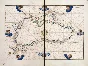 Atlas Battista Agnese