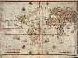 Cosmography Compendium