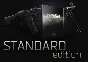 ESCAPE FROM TARKOV (Standard) GLOBAL ( REGION FREE )