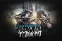 ESCAPE FROM TARKOV (Standard) GLOBAL ( REGION FREE )