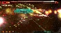 Assault Suit Leynos (Steam key / Region Free)