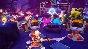 Dungeon Defenders: Awakened * RU/KZ/CIS/TR/AR * STEAM