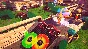 Dungeon Defenders: Awakened * RU/KZ/СНГ/TR/AR * STEAM