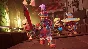 Dungeon Defenders: Awakened * RU/KZ/СНГ/TR/AR * STEAM