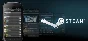 Steam Mobile Access (Steam Gift Region Free / ROW)