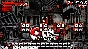 I Want To Be Human (Steam key / Region Free)