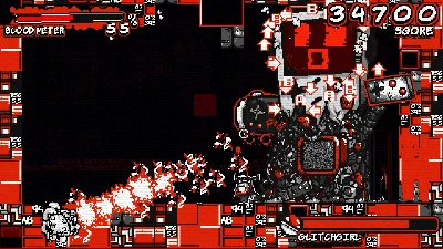 I Want To Be Human (Steam key / Region Free)