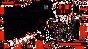 I Want To Be Human (Steam key / Region Free)