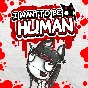 I Want To Be Human (Steam key / Region Free)