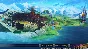 Fairy Fencer F 💎 STEAM KEY REGION FREE GLOBAL
