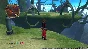 Fairy Fencer F 💎 STEAM KEY REGION FREE GLOBAL