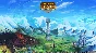 Fairy Fencer F 💎 STEAM KEY REGION FREE GLOBAL