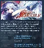 Fairy Fencer F 💎 STEAM KEY REGION FREE GLOBAL