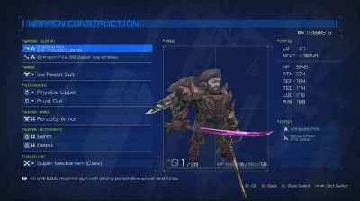 EARTH´S DAWN 💎 STEAM KEY REGION FREE GLOBAL