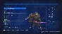EARTH´S DAWN 💎 STEAM KEY REGION FREE GLOBAL