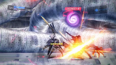 EARTH´S DAWN 💎 STEAM KEY REGION FREE GLOBAL